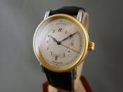Watch Thumbnail Image