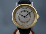 Watch Thumbnail Image
