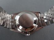 Watch Thumbnail Image