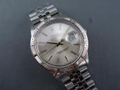 Watch Thumbnail Image