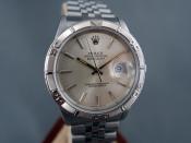 Watch Thumbnail Image