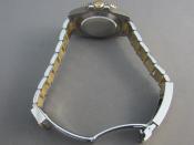 Watch Thumbnail Image