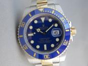 Watch Thumbnail Image