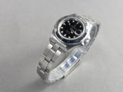 Watch Thumbnail Image