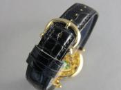 Watch Thumbnail Image