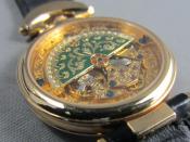 Watch Thumbnail Image