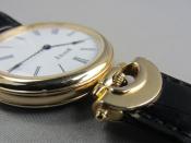 Watch Thumbnail Image