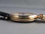 Watch Thumbnail Image