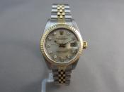 Watch Thumbnail Image