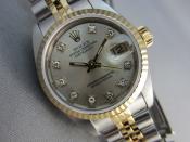 Watch Thumbnail Image