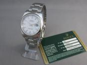 Watch Thumbnail Image