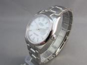 Watch Thumbnail Image