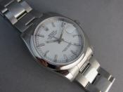 Watch Thumbnail Image