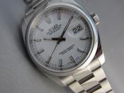 Watch Thumbnail Image