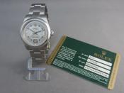 Watch Thumbnail Image
