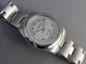 Watch Thumbnail Image