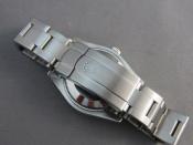 Watch Thumbnail Image