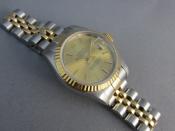 Watch Thumbnail Image
