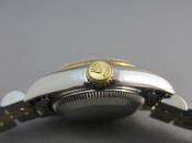 Watch Thumbnail Image