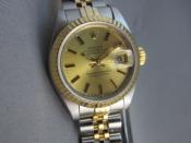 Watch Thumbnail Image