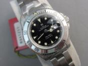 Watch Thumbnail Image