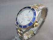 Watch Thumbnail Image