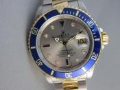 Watch Thumbnail Image