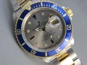 Watch Thumbnail Image