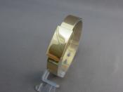 Watch Thumbnail Image