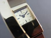 Watch Thumbnail Image