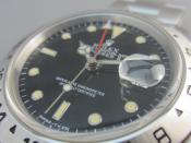 Watch Thumbnail Image