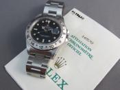 Watch Thumbnail Image