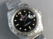 Watch Thumbnail Image