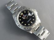Watch Thumbnail Image