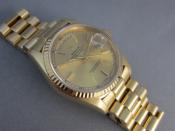 Watch Thumbnail Image