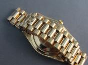 Watch Thumbnail Image