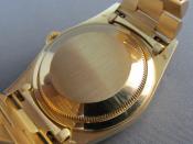Watch Thumbnail Image