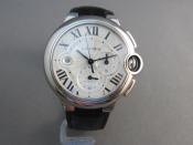 Watch Thumbnail Image
