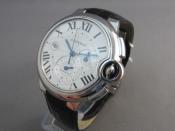 Watch Thumbnail Image