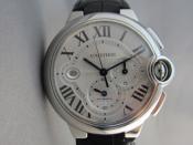 Watch Thumbnail Image