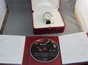 Watch Thumbnail Image