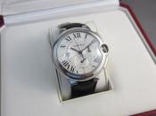 Watch Thumbnail Image
