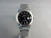 Watch Thumbnail Image