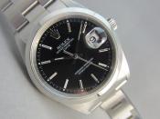 Watch Thumbnail Image