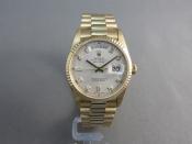 Watch Thumbnail Image