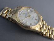Watch Thumbnail Image
