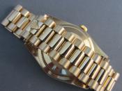 Watch Thumbnail Image