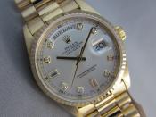 Watch Thumbnail Image