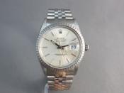 Watch Thumbnail Image