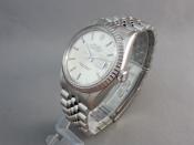 Watch Thumbnail Image